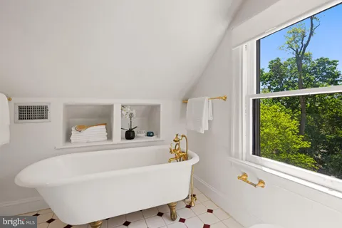 $1,425,000 | 500 Dahlia Street Northwest, Washington, DC 20012