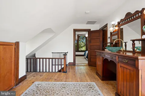 $1,425,000 | 500 Dahlia Street Northwest, Washington, DC 20012
