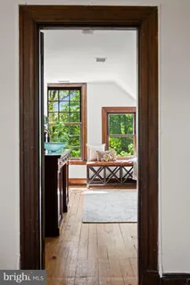 $1,425,000 | 500 Dahlia Street Northwest, Washington, DC 20012