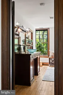 $1,425,000 | 500 Dahlia Street Northwest, Washington, DC 20012