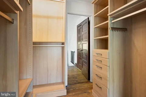 $1,425,000 | 500 Dahlia Street Northwest, Washington, DC 20012