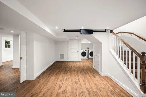 $1,425,000 | 500 Dahlia Street Northwest, Washington, DC 20012