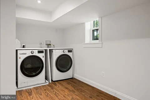 $1,425,000 | 500 Dahlia Street Northwest, Washington, DC 20012