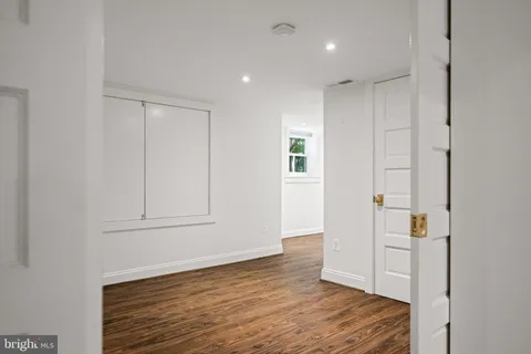 $1,425,000 | 500 Dahlia Street Northwest, Washington, DC 20012