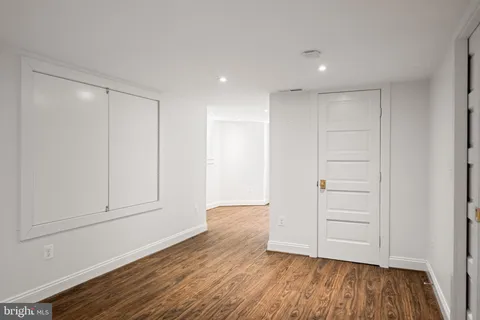 $1,425,000 | 500 Dahlia Street Northwest, Washington, DC 20012