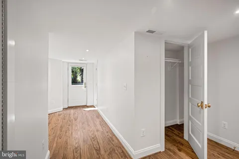 $1,425,000 | 500 Dahlia Street Northwest, Washington, DC 20012