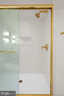 $1,425,000 | 500 Dahlia Street Northwest, Washington, DC 20012