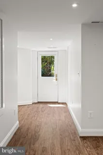 $1,425,000 | 500 Dahlia Street Northwest, Washington, DC 20012