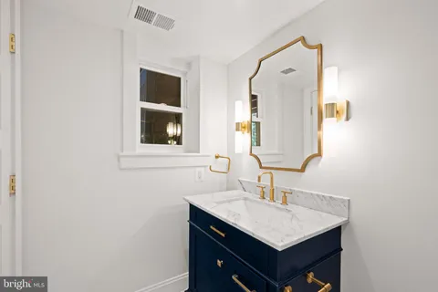 $1,425,000 | 500 Dahlia Street Northwest, Washington, DC 20012