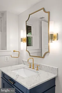 $1,425,000 | 500 Dahlia Street Northwest, Washington, DC 20012