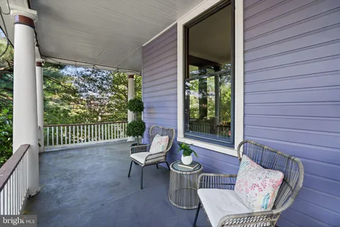 $1,425,000 | 500 Dahlia Street Northwest, Washington, DC 20012