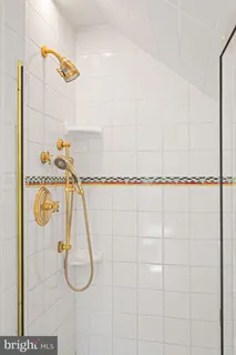 $1,425,000 | 500 Dahlia Street Northwest, Washington, DC 20012