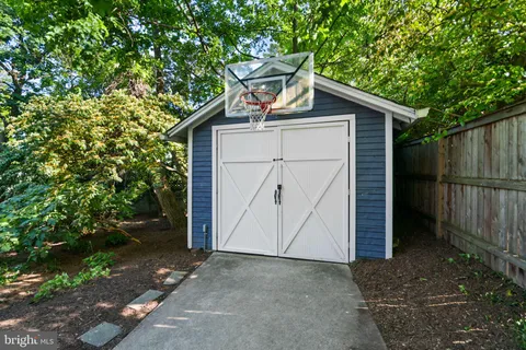 $1,425,000 | 500 Dahlia Street Northwest, Washington, DC 20012