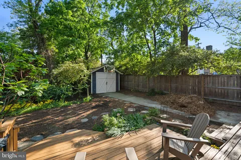 $1,425,000 | 500 Dahlia Street Northwest, Washington, DC 20012