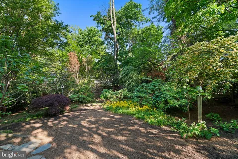 $1,425,000 | 500 Dahlia Street Northwest, Washington, DC 20012