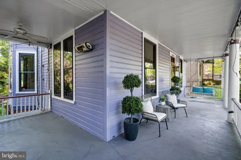 $1,425,000 | 500 Dahlia Street Northwest, Washington, DC 20012