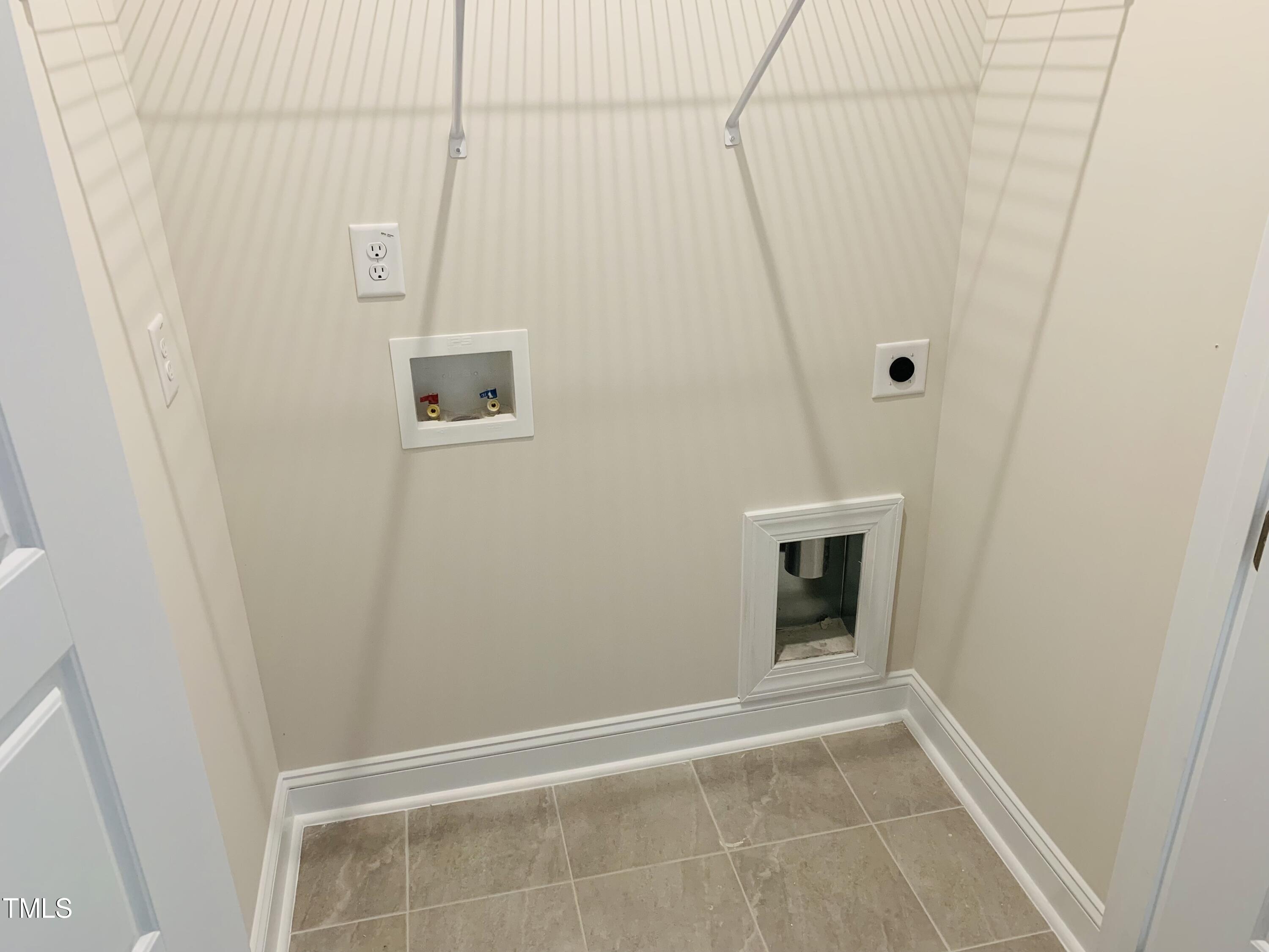 427 Weather Ridge Lane Cary, NC 27513 - Photo 18 of 22 WCC 427 Laundry