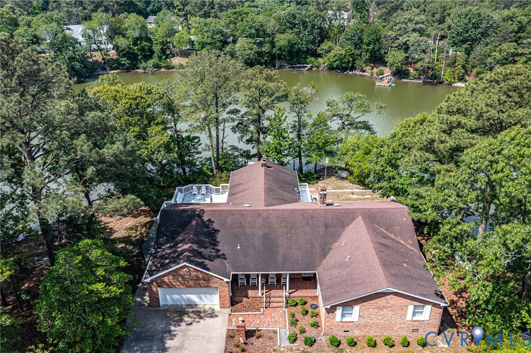 355 Riverview Road Heathsville, VA 22473 - Photo 70 of 95