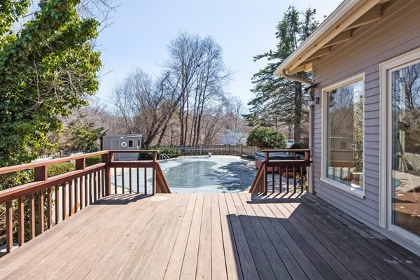 15 Niles Pond Road Gloucester, MA 01930 - Photo 16 of 20 Gallery Image 16