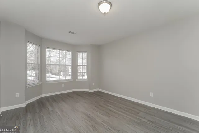 $2,525 | 4634 Derby Loop, Fairburn, GA 30213