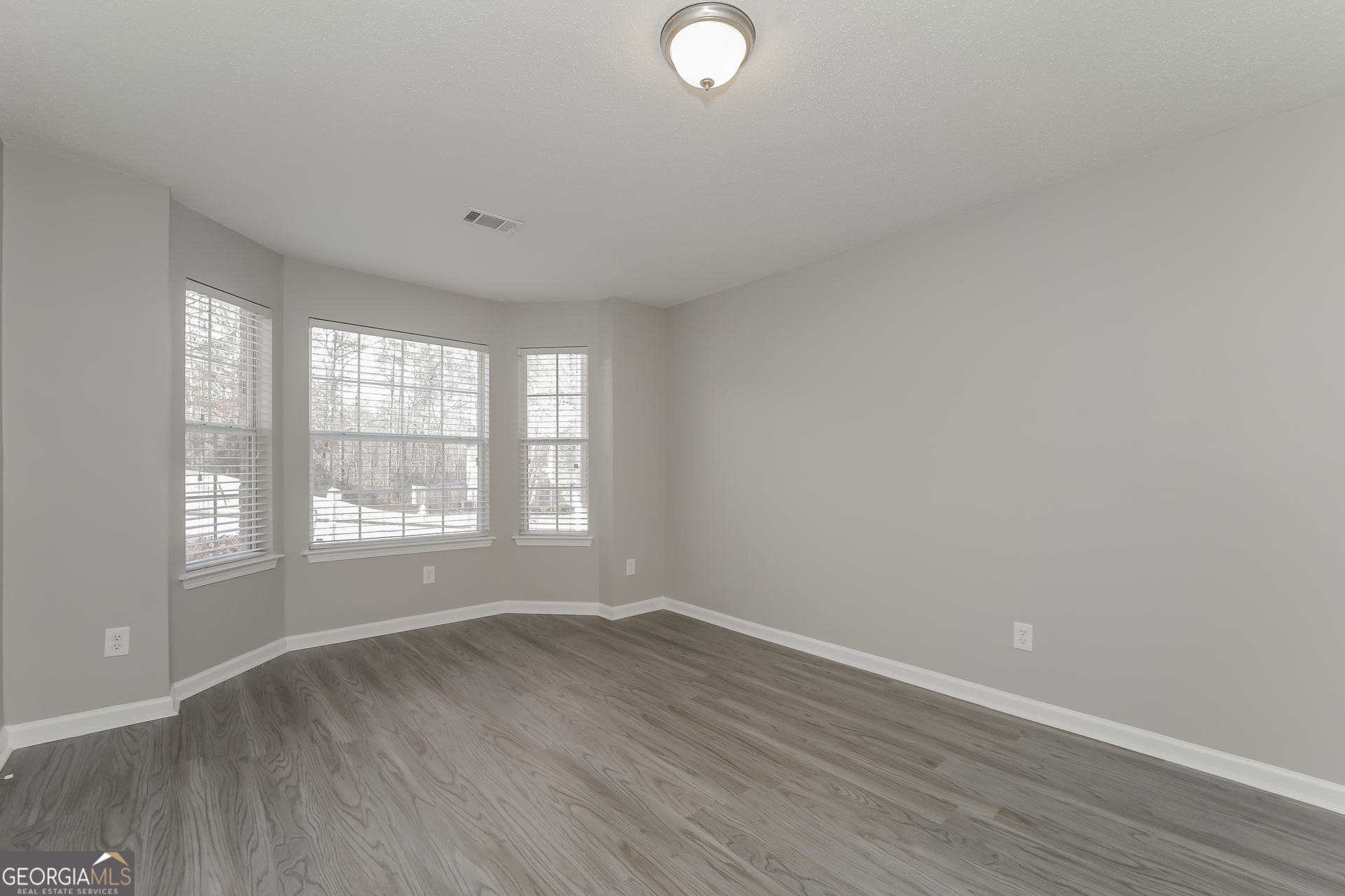 4634 Derby Loop Fairburn, GA 30213 - Photo 11 of 17