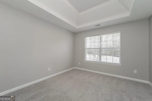 $2,525 | 4634 Derby Loop, Fairburn, GA 30213