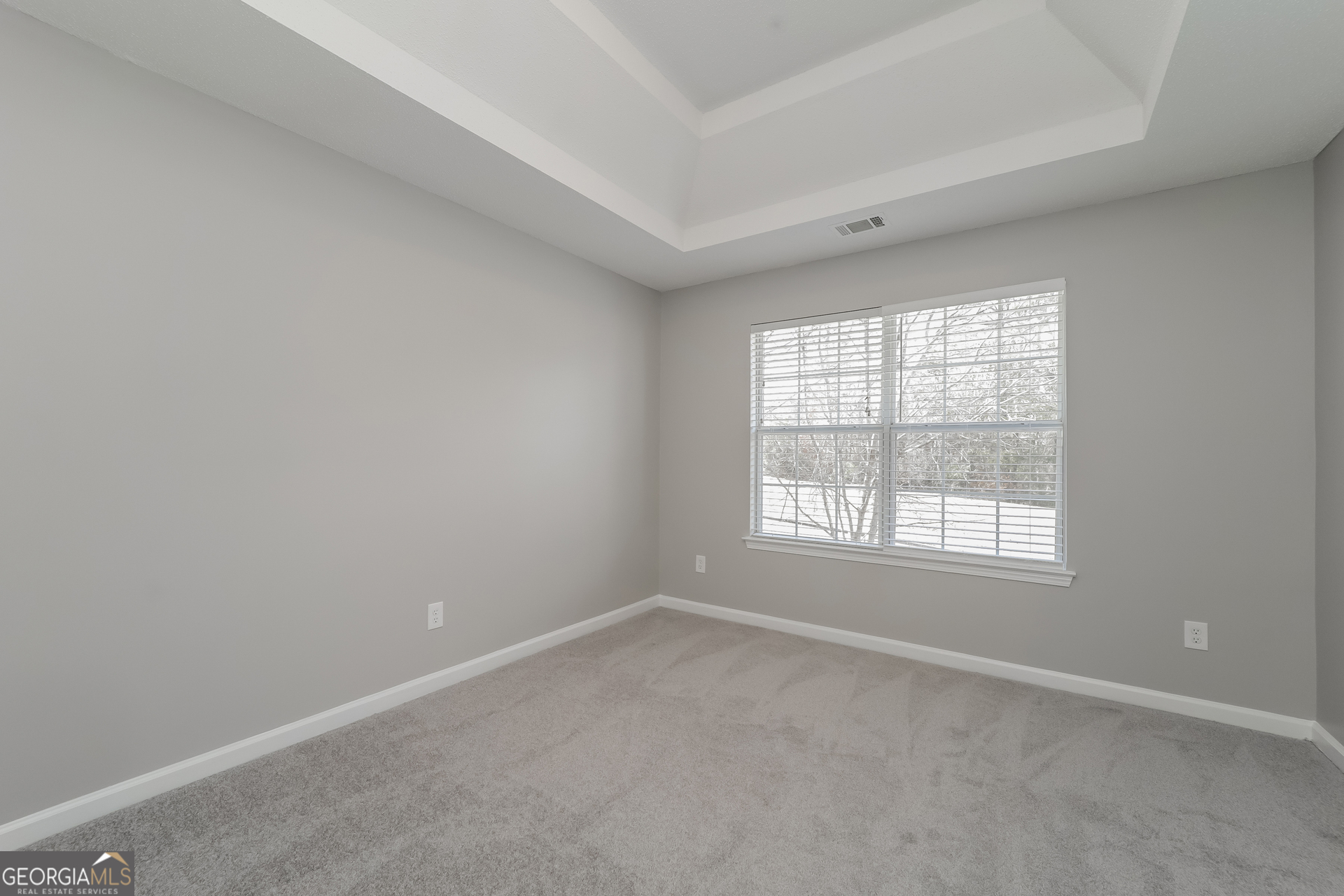 4634 Derby Loop Fairburn, GA 30213 - Photo 12 of 17