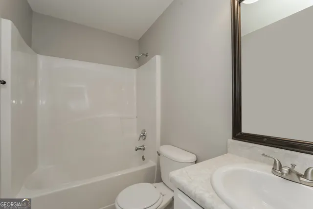 $2,525 | 4634 Derby Loop, Fairburn, GA 30213