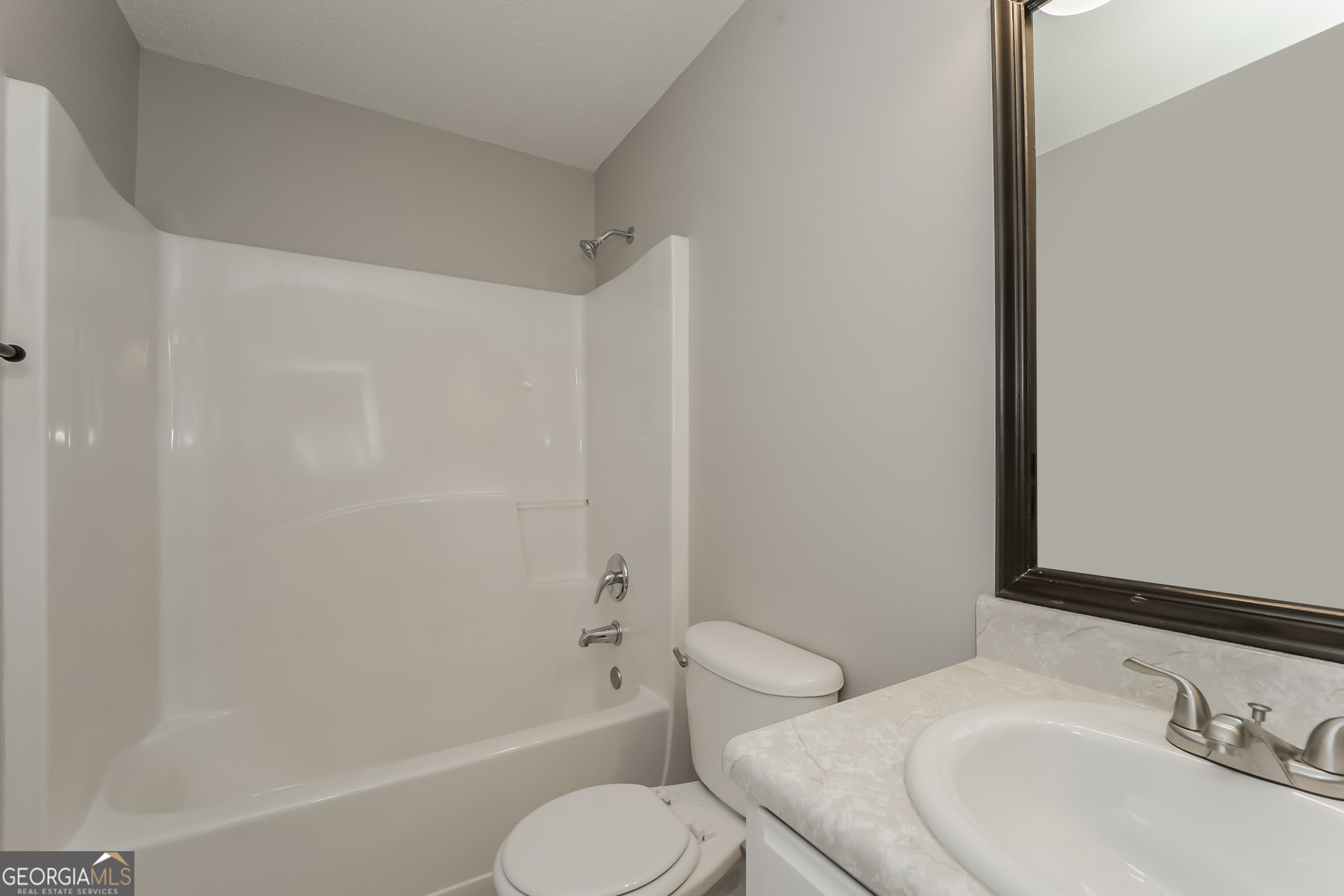 4634 Derby Loop Fairburn, GA 30213 - Photo 13 of 17