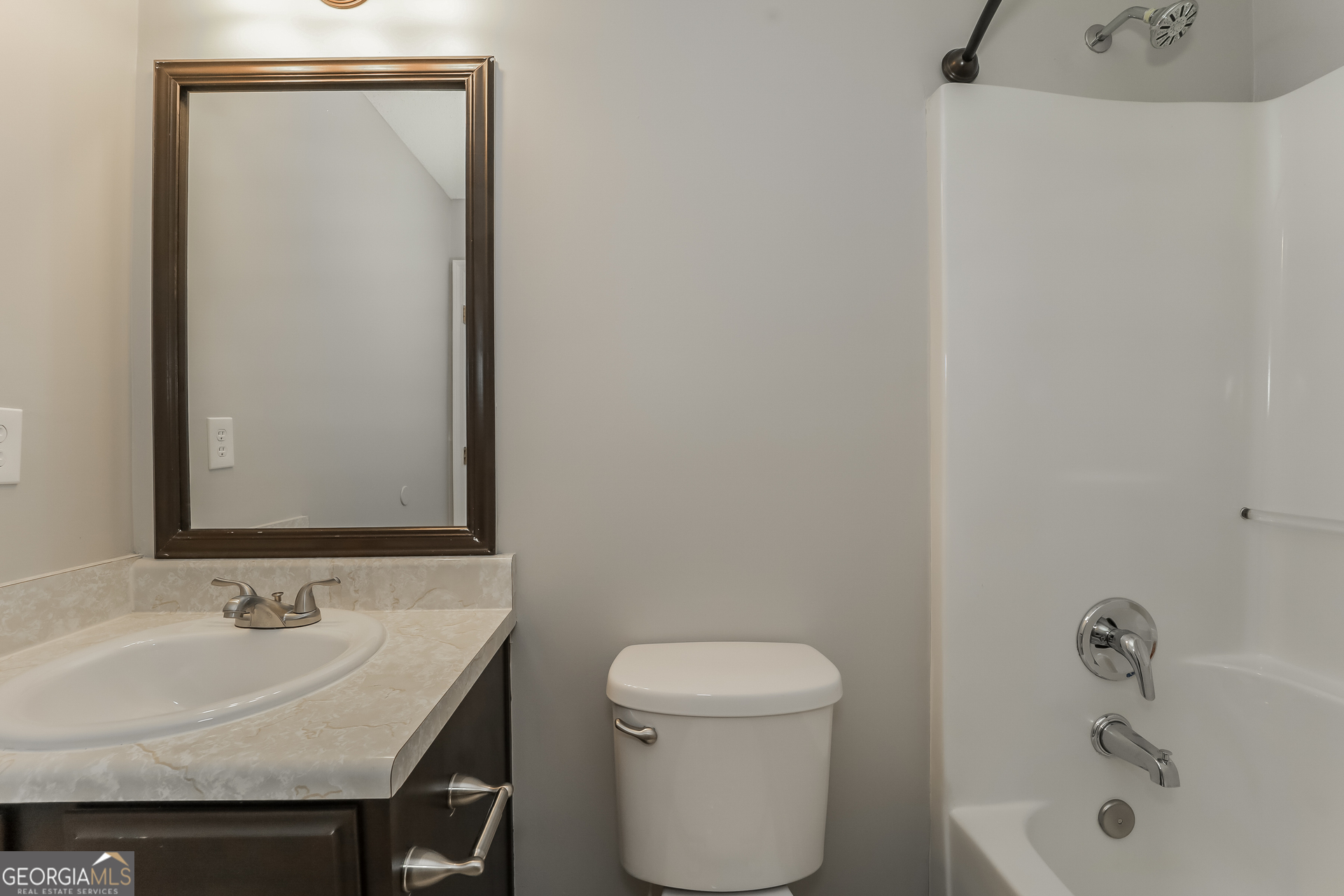 4634 Derby Loop Fairburn, GA 30213 - Photo 14 of 17