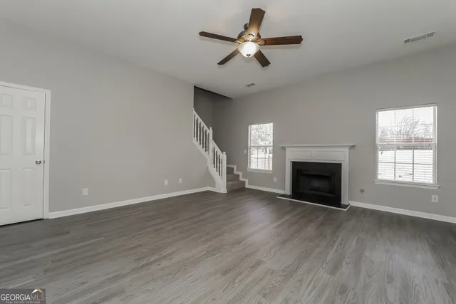 $2,525 | 4634 Derby Loop, Fairburn, GA 30213