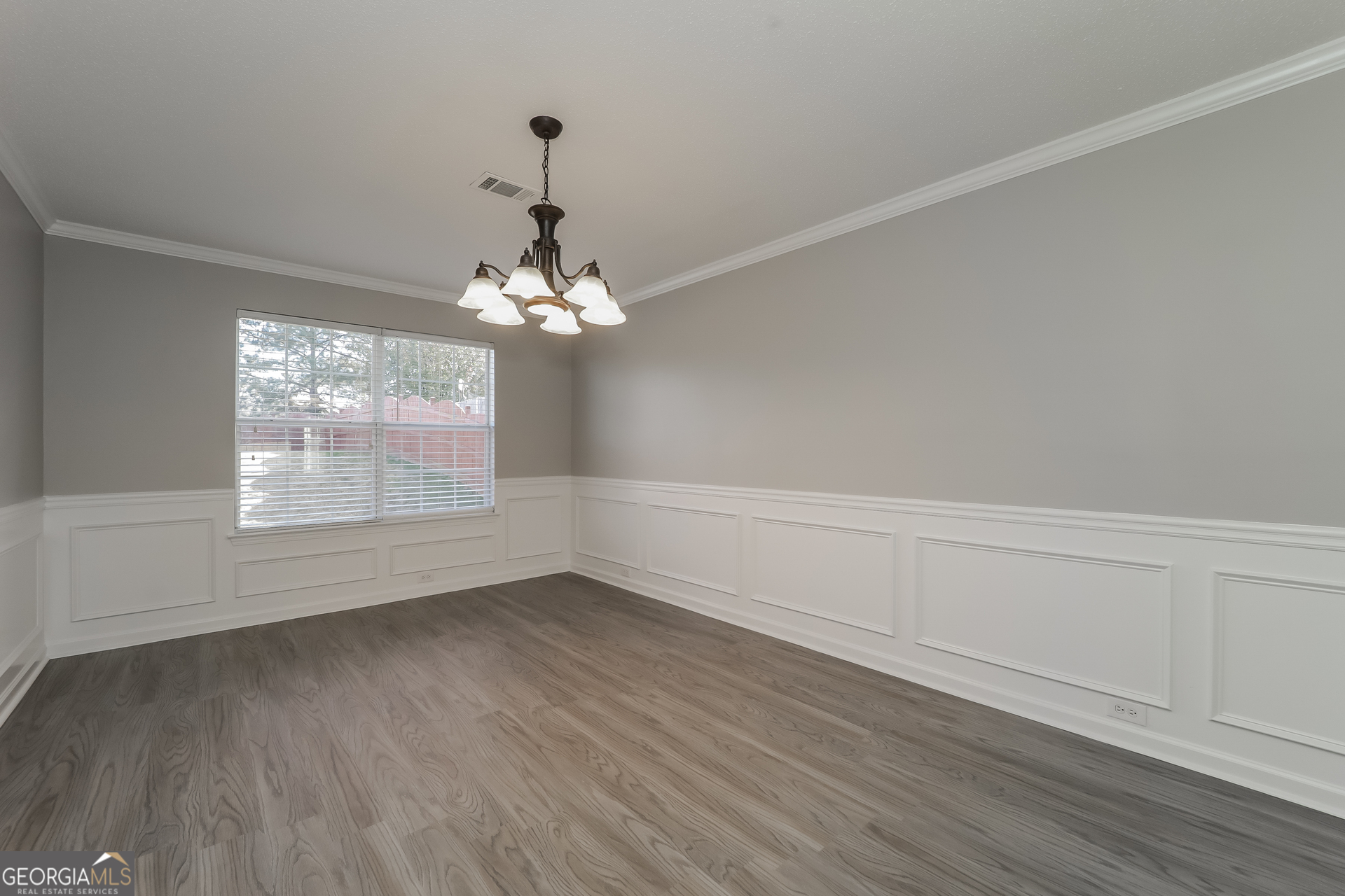 4634 Derby Loop Fairburn, GA 30213 - Photo 4 of 17