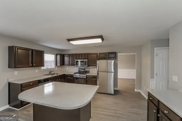 $2,525 | 4634 Derby Loop, Fairburn, GA 30213