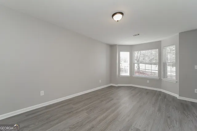 $2,525 | 4634 Derby Loop, Fairburn, GA 30213