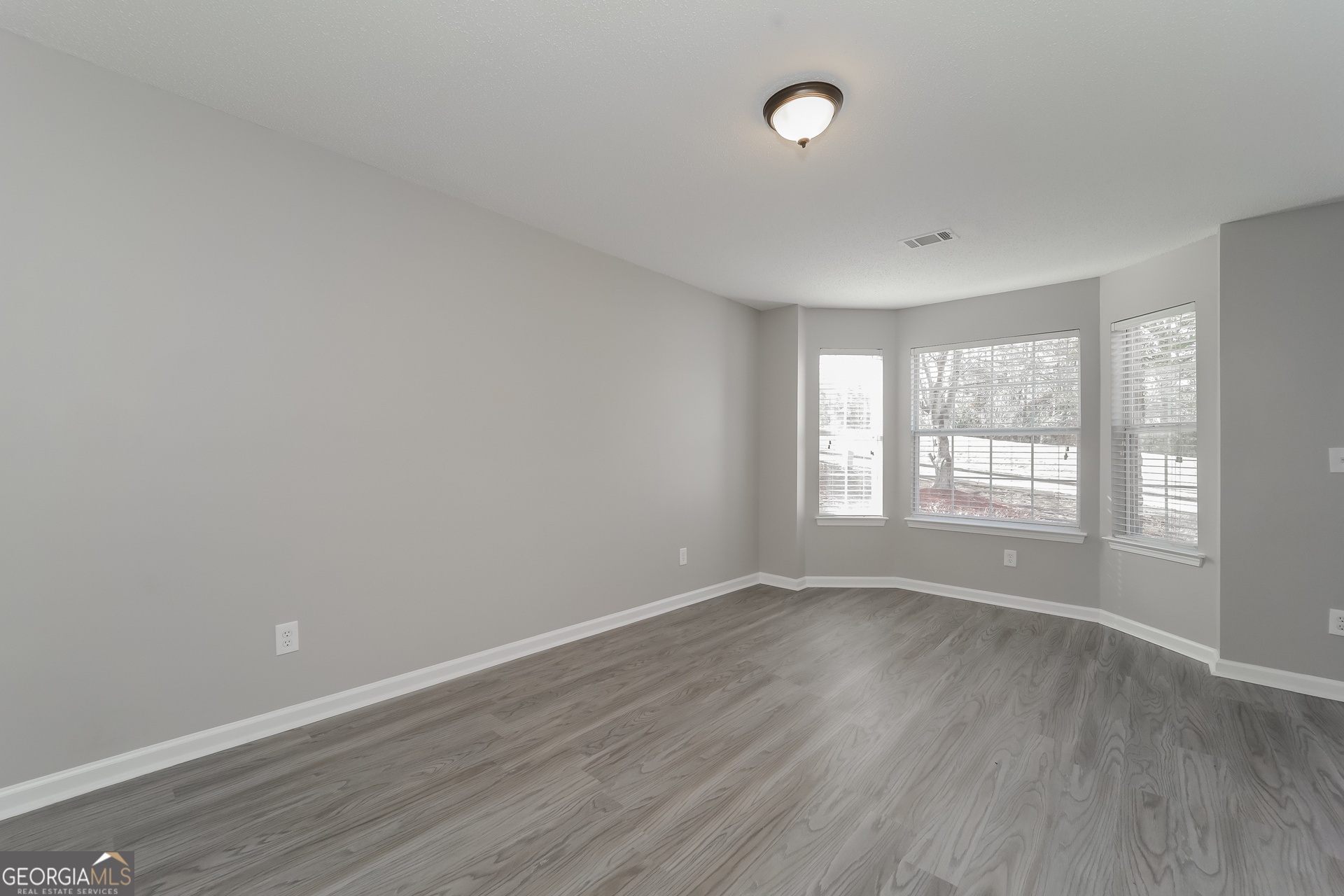 4634 Derby Loop Fairburn, GA 30213 - Photo 6 of 17