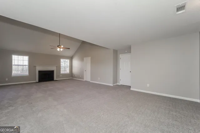 $2,525 | 4634 Derby Loop, Fairburn, GA 30213