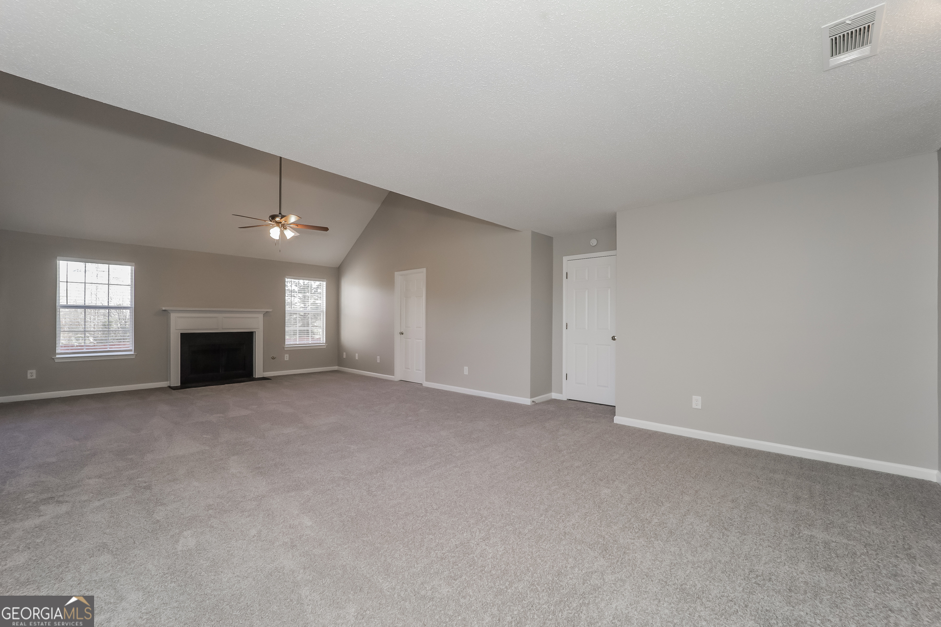 4634 Derby Loop Fairburn, GA 30213 - Photo 7 of 17