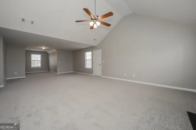 $2,525 | 4634 Derby Loop, Fairburn, GA 30213