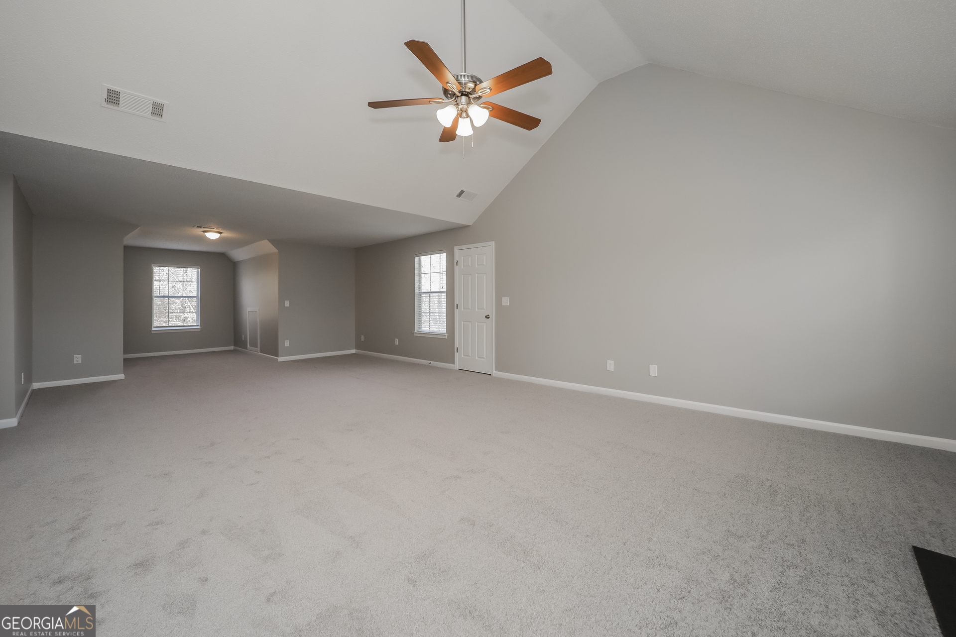 4634 Derby Loop Fairburn, GA 30213 - Photo 8 of 17