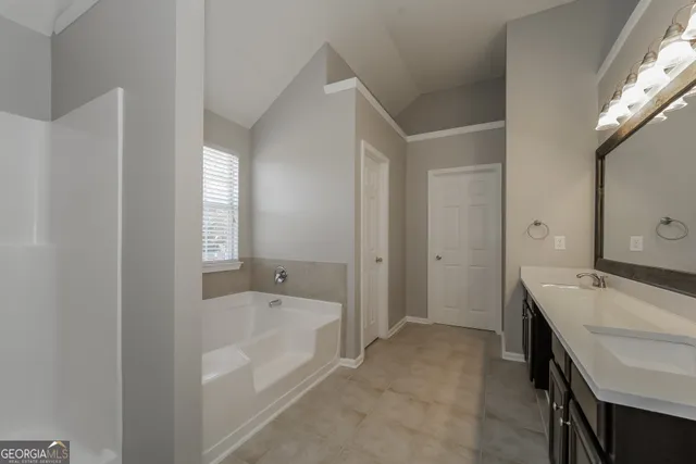 $2,525 | 4634 Derby Loop, Fairburn, GA 30213