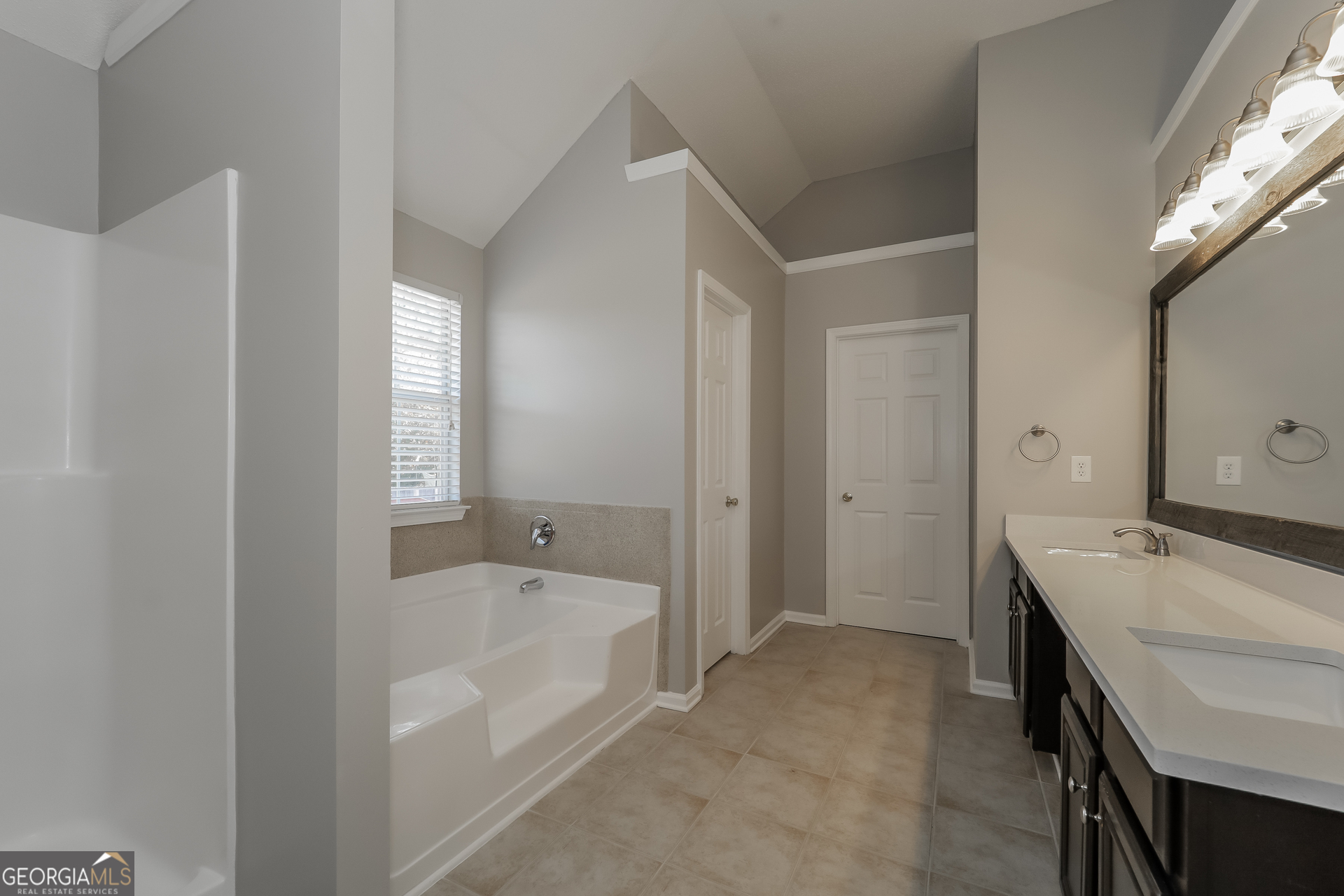 4634 Derby Loop Fairburn, GA 30213 - Photo 9 of 17