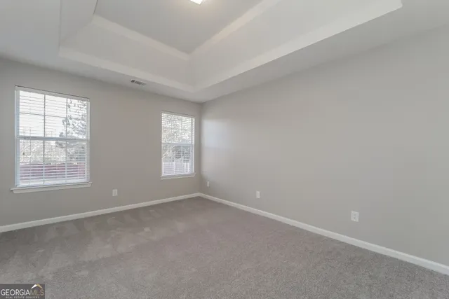 $2,525 | 4634 Derby Loop, Fairburn, GA 30213