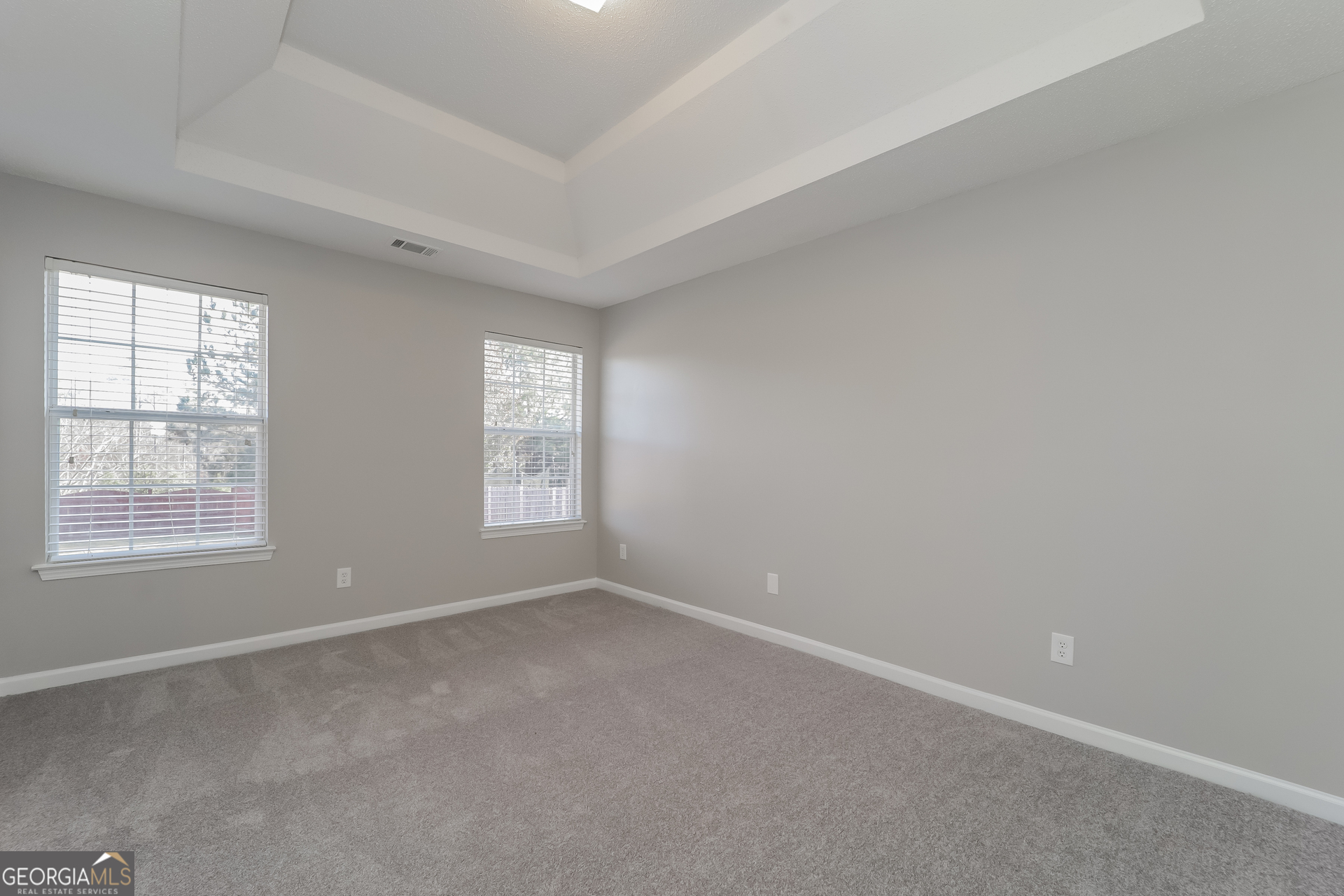 4634 Derby Loop Fairburn, GA 30213 - Photo 10 of 17