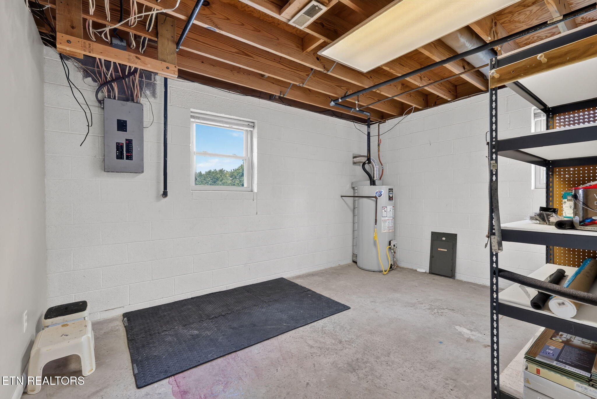 2812 Pleasant View Avenue Maryville, TN 37803 - Photo 46 of 60 Gallery Image 46