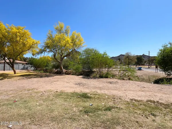 $64,900 | 9007 North 11th Street, Unit 35, Phoenix, AZ 85020