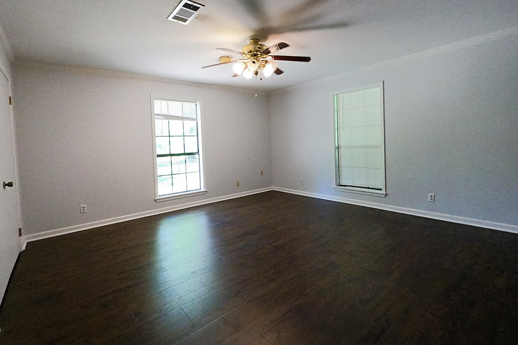 3302 Mallalieu Drive Ruth, MS 39662 - Photo 29 of 48 Photo 29