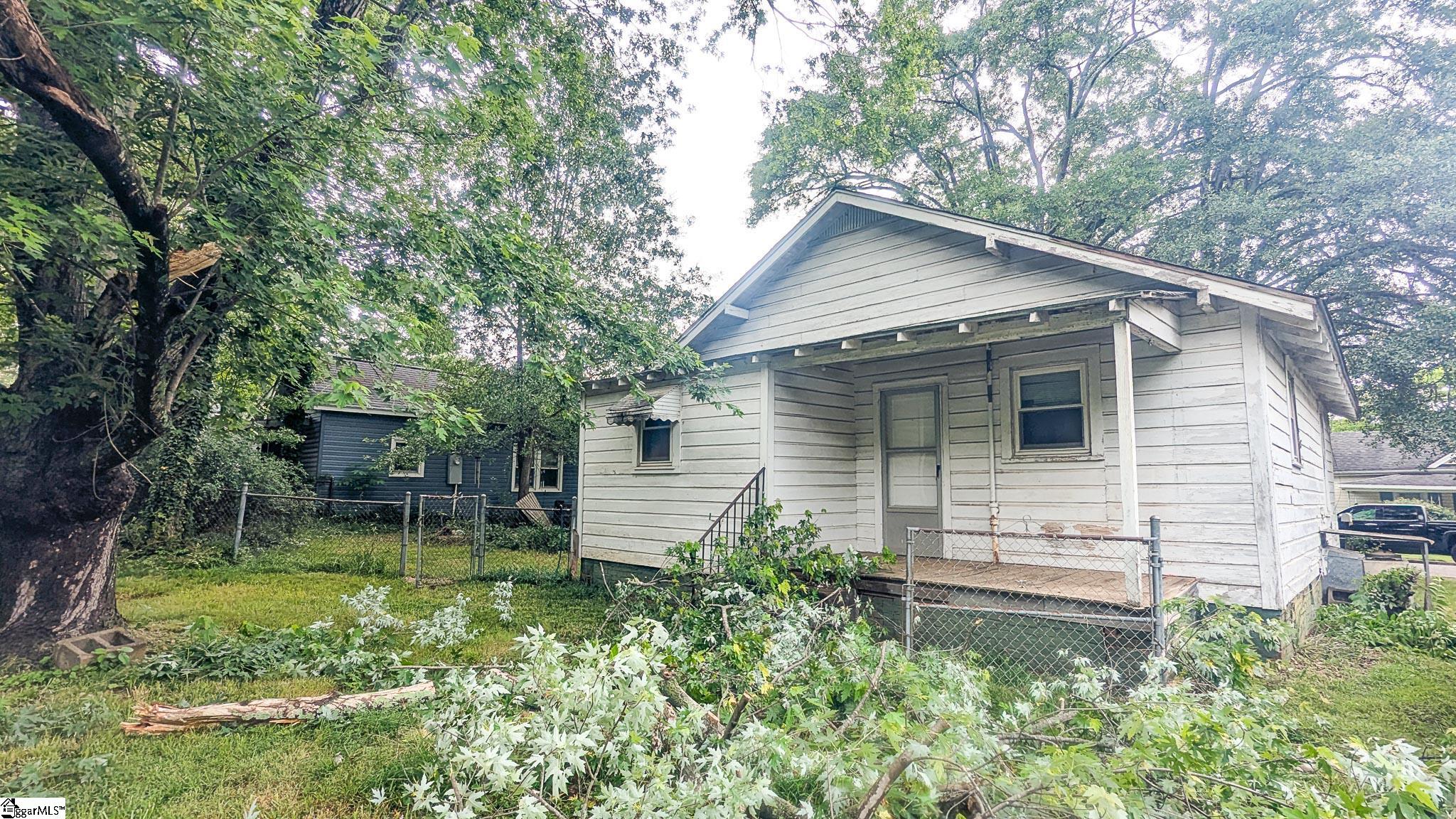 104 Albert Street Greer, SC 29651 - Photo 11 of 12