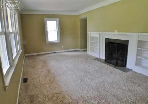 4043 Lahring Road Holly, MI 48442 - Photo 10 of 35 20419602-9.JPG