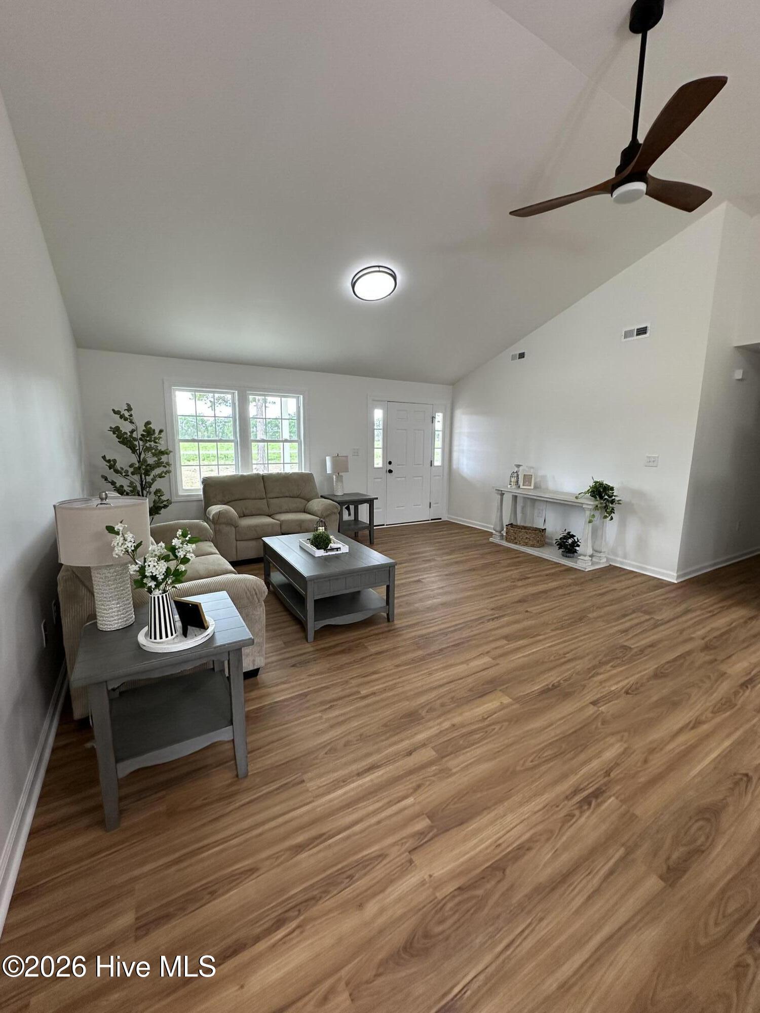2153 Rowan Road Clinton, NC 28328 - Photo 6 of 18 IMG_9368
