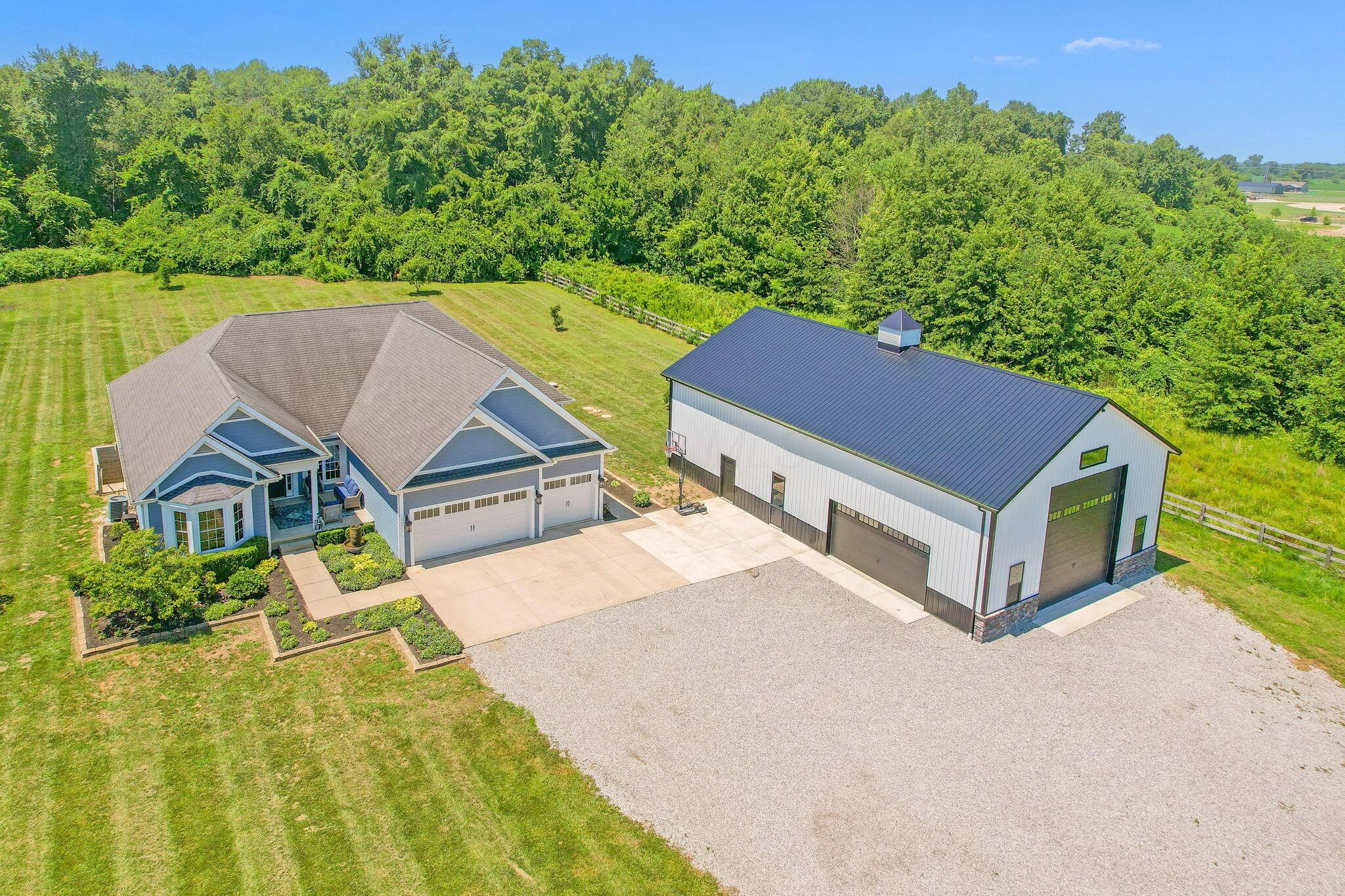 11925 Lockbourne Eastern Road Ashville, OH 43103 - Photo 88 of 106 89-web-or-mls-DJI_0303